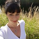tsyganochka