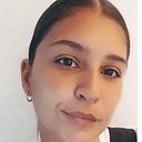 Stefany Pérez de Araújo