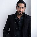 Jesus Alfredo Martínez Magallqanes