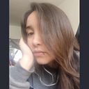 Kiara Ezquerra Ferruzo