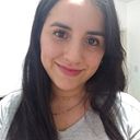 Carolina Funes Espejo