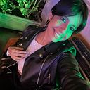 Jhoana Acevedo Lamas