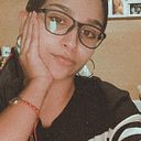 erickas0604