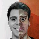 Leandro Martin Valcarce