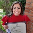 Blanca Meléndez Ortiz