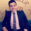 saulseijas97harrison