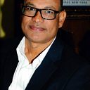João Monteiro