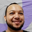 Ismar Glauber Roberto de Souza