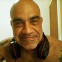 Fabricio Ribeiro Malfacini