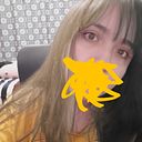 Kenia Carrillo Verástegui