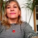 Margarita Cáceres Alvarez