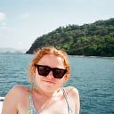 herlihy_jessie