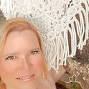 Xanda Explosão de Alegria