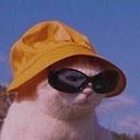 danel,lhya guerero guadarama