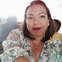 Angelica Moreno Sepulveda