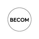 Becom
