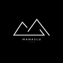 Manaslufilms