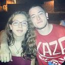 Mar García-Mochales Cerezo