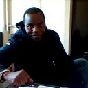 Edmund Nyamupepema