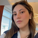 Ana Victoria Rodriguez Alfonso