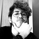Davi Menezes
