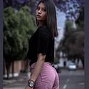 Dani Fernandez Vidaurre