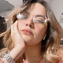 Marina Guimarães de Lima