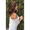 Vanessa Pasquel