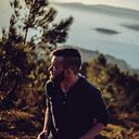 Daniel Ventoso Conde