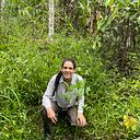 Maria Camila Velandia