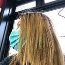 Maguida Blas Vázquez