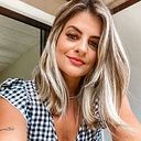 Jéssica Carvalho - Maternidade