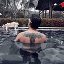 Estik Marulanda
