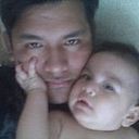 Raul Roa