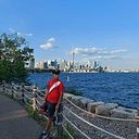 Diego Guerrero Molina