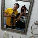 José María Vaca González