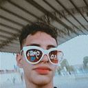 Jheral Lucas