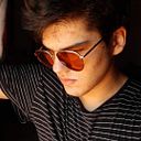 Luis Angel Trevino Barrón