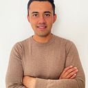 Amaranto Fuentes Alba