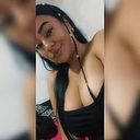 Nathalia AC