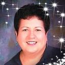 Lily Christy Zevallos Córdova