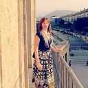 Raffaella Campanella