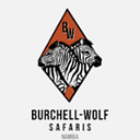 Namibia Safari