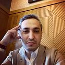 Alper Billik