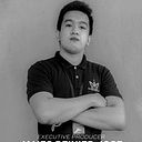 James Reinier Jose