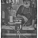 Gustavo Núñez Jiménez