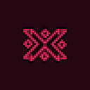 Luiz Diogo Vieira da Silva