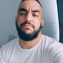 Leonardo Francia Amundaray