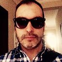 Javier Abrego Andrade