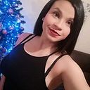 Daya Graterol